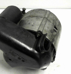 Alternateur PORSCHE 928 Photo n°3