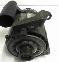 Alternateur PORSCHE 928 Photo n°4