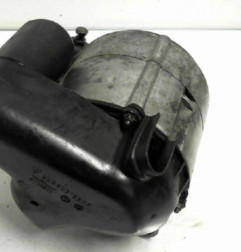 Alternateur PORSCHE 928 Photo n°6