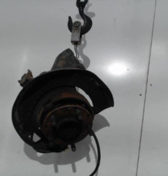 Fusee arriere droit PORSCHE 928