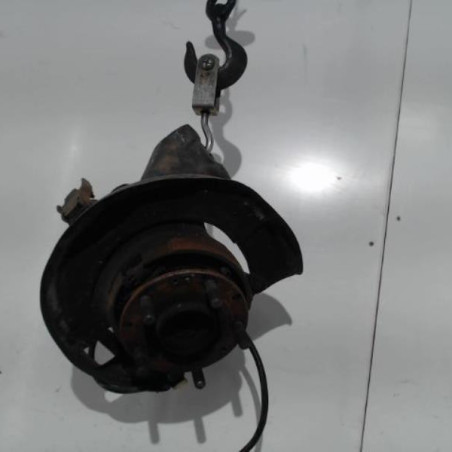 Fusee arriere droit PORSCHE 928