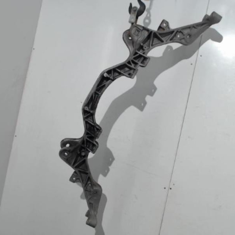 Berceau arriere PORSCHE 928