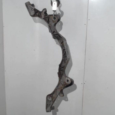 Berceau arriere PORSCHE 928