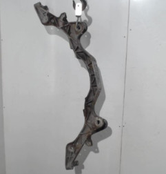 Berceau arriere PORSCHE 928 Photo n°6