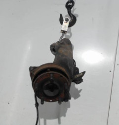 Fusee arriere gauche PORSCHE 928 Photo n°1