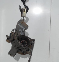 Fusee arriere gauche PORSCHE 928