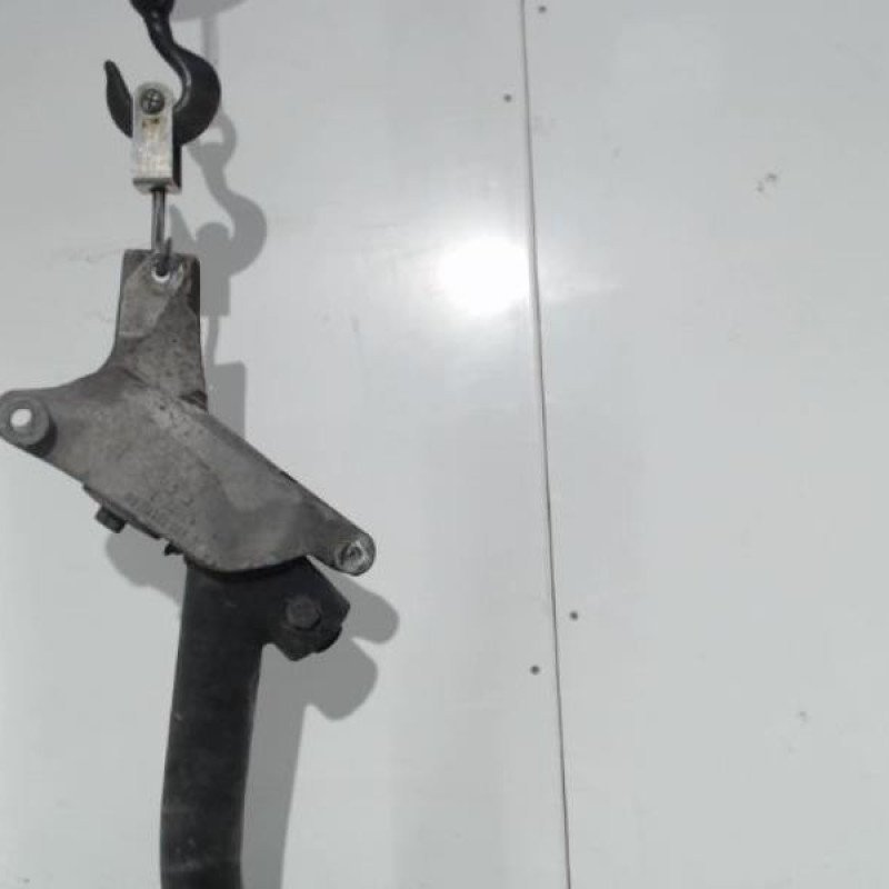 Triangle inferieur arriere gauche PORSCHE 928