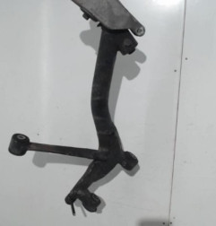 Triangle inferieur arriere gauche PORSCHE 928