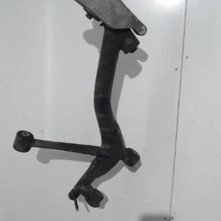 Triangle inferieur arriere gauche PORSCHE 928