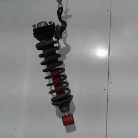 Amortisseur arriere gauche PORSCHE 928 Photo n°1