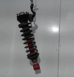 Amortisseur arriere gauche PORSCHE 928 Photo n°4