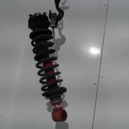 Amortisseur arriere droit PORSCHE 928 Photo n°1