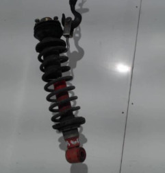 Amortisseur arriere droit PORSCHE 928