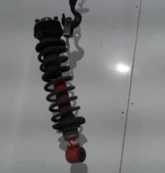 Amortisseur arriere droit PORSCHE 928 Photo n°4