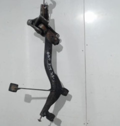 Triangle inferieur arriere droit PORSCHE 928 Photo n°1