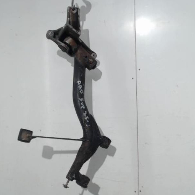 Triangle inferieur arriere droit PORSCHE 928