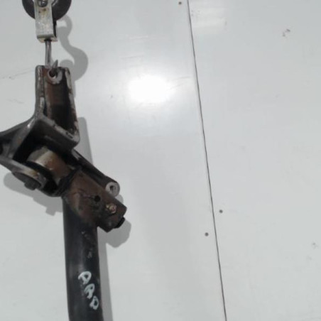 Triangle inferieur arriere droit PORSCHE 928