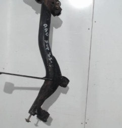 Triangle inferieur arriere droit PORSCHE 928 Photo n°3