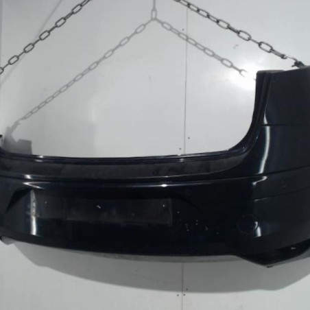Pare choc arriere SEAT ALTEA