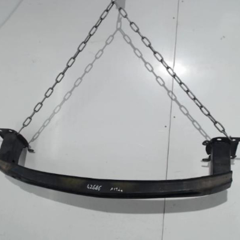 Renfort pare choc avant (traverse) SEAT ALTEA