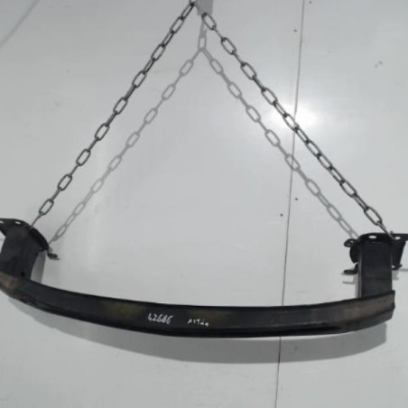 Renfort pare choc avant (traverse) SEAT ALTEA Photo n°1