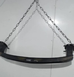 Renfort pare choc avant (traverse) SEAT ALTEA