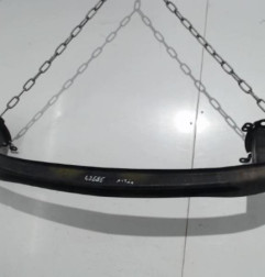 Renfort pare choc avant (traverse) SEAT ALTEA Photo n°3