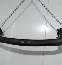 Renfort pare choc avant (traverse) SEAT ALTEA Photo n°5