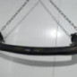Renfort pare choc avant (traverse) SEAT ALTEA