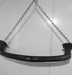 Renfort pare choc avant (traverse) SEAT ALTEA Photo n°6