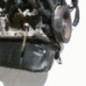 Moteur PEUGEOT 208 1