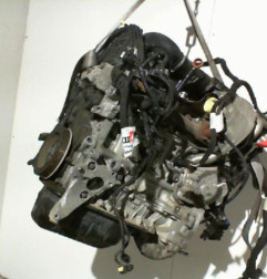 Moteur PEUGEOT 208 1 Photo n°6