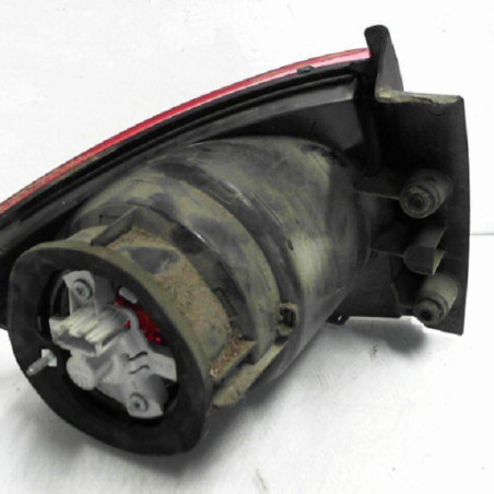 Feu arriere principal droit (feux) SEAT ALTEA Photo n°1