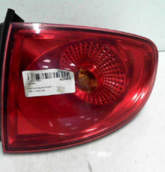 Feu arriere principal droit (feux) SEAT ALTEA