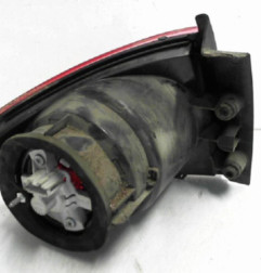 Feu arriere principal droit (feux) SEAT ALTEA Photo n°5