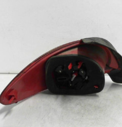 Feu arriere principal droit (feux) PEUGEOT 206+ Photo n°5