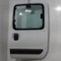 Porte laterale gauche RENAULT KANGOO 1