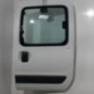 Porte laterale gauche RENAULT KANGOO 1