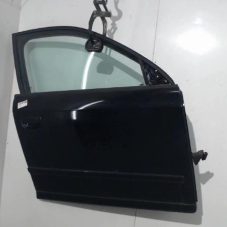 Porte avant droit AUDI A4 2 Photo n°1