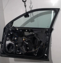 Porte avant droit AUDI A4 2