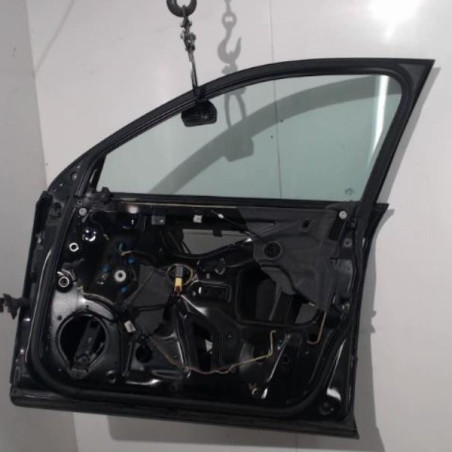 Porte avant droit AUDI A4 2
