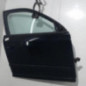 Porte avant droit AUDI A4 2