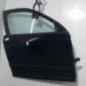 Porte avant droit AUDI A4 2