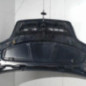Capot OPEL MERIVA A