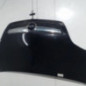 Capot OPEL MERIVA A