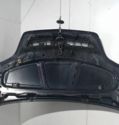 Capot OPEL MERIVA A Photo n°6