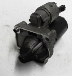 Demarreur PEUGEOT 308 2 Photo n°3