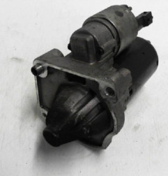 Demarreur PEUGEOT 308 2 Photo n°6