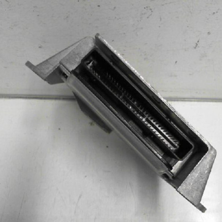 Boitier air bag RENAULT MEGANE 2