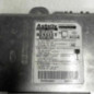 Boitier air bag RENAULT MEGANE 2